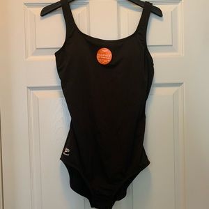 Speedo Endurance+ swimsuit